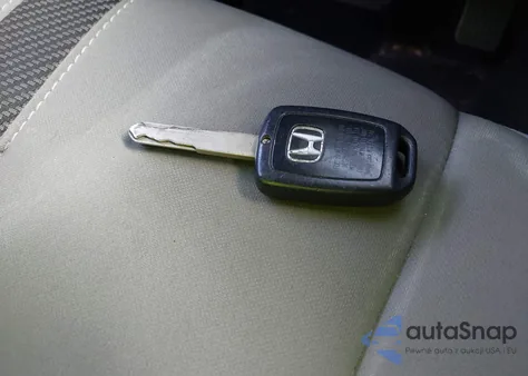 2018 Honda Civic Lx z USA, uszkodzony, nr VIN 2HGFC2F50JH579635